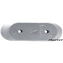 ANODO JOHNSON-EVINRUDE ALUMINIO