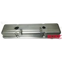 VALVE COVER :350 86 TAPON