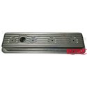 VALVE COVER: 350 89 CON TAPON