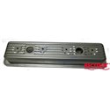 VALVE COVER:350 89 DOS TAPONES