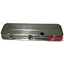 VALVE COVER: 454 MKIV