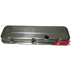 VALVE COVER: 454 MKIV