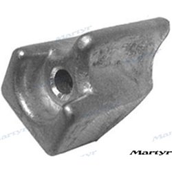 ANODO JOHNSON-EVINRUDE