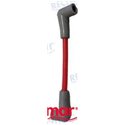 CABLE BUJIA OMC 9"