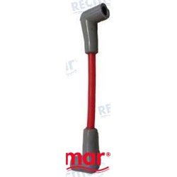 CABLE BUJIA OMC 9"