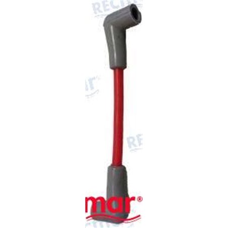 CABLE BUJIA OMC 9"