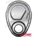 TIMING COVER 350 NR, 262 NR