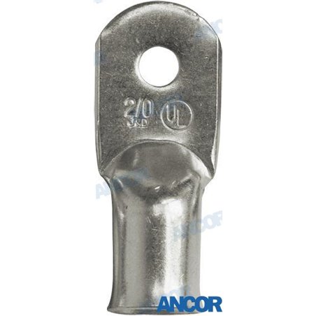 TERMINALES BATERIA S.23  3/8