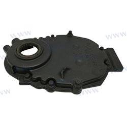 COVER TIMING 5.7V 96 WITH SENSOR