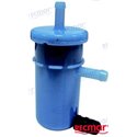 FILTRO DE COMBUSTIBLE DESVAPORIZADOR