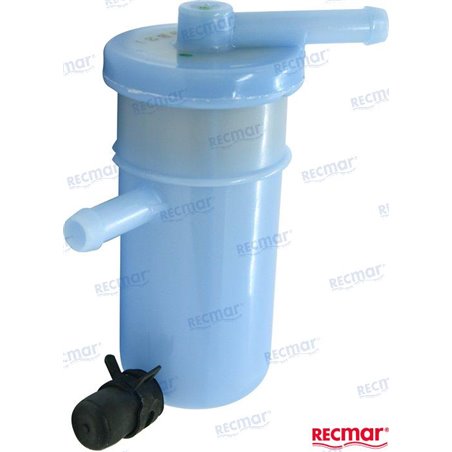 FUEL FILTER DF40/50/60 (A)