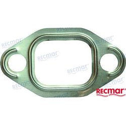 JUNTA COLECTOR ESCAPE