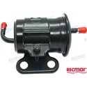 FUEL FILTER HIGH PRESS