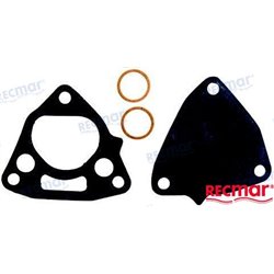 KIT JUNTAS BOMBA COMBUSTIBLE