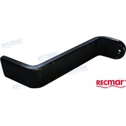 SOPORTE INCLINADO 51CM