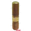 TORNILLO PERNO