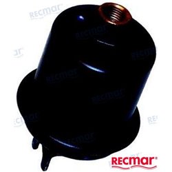 FILTRO COMBUSTIBLE HONDA