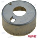 CASQUILLO IMPELLER