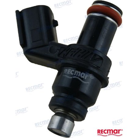 INYECTOR COMBUSTIBLE