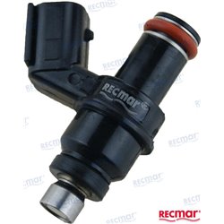 INYECTOR COMBUSTIBLE