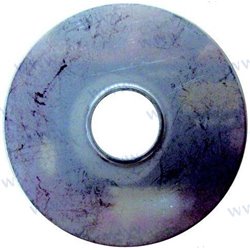 DEFLECTOR TERMOSTATO