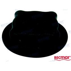 TAPA DEPOSITO EXPANSION