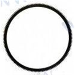 CORONA DENTADA 168 DIENTES