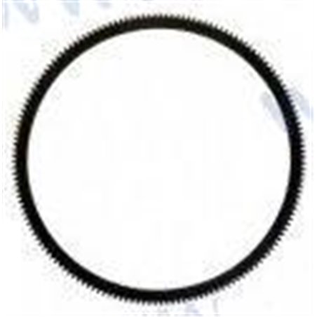 CORONA DENTADA 168 DIENTES