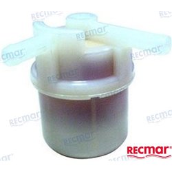 FILTRO COMBUSTIBLE HONDA