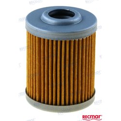 FILTRO DE COMBUSTIBLE