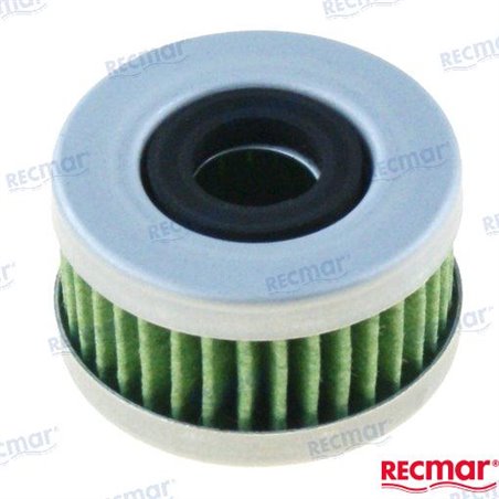 FILTRO DE COMBUSTIBLE HONDA