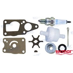 KIT DE MANTENIMIENTO SUZUKI