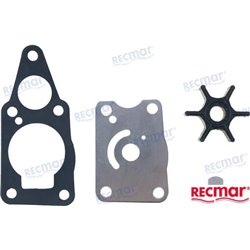 KIT BOMBA AGUA SUZUKI