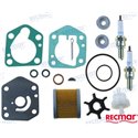 KIT DE MANTENIMIENTO SUZUKI