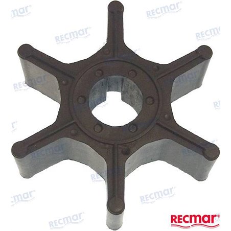 IMPULSOR SUZUKI 17461-98503