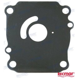 TAPA IMPULSOR SUZUKI