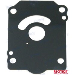 TAPA IMPULSOR SUZUKI