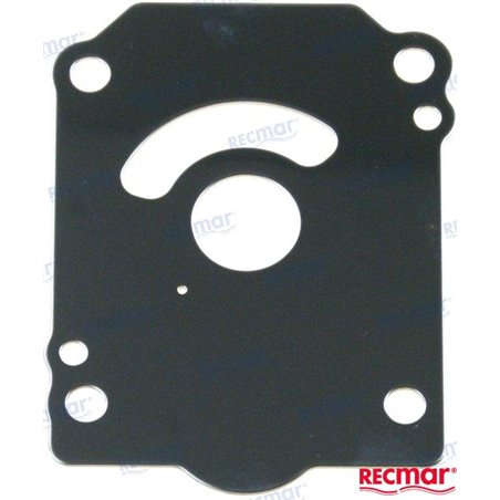 TAPA IMPULSOR SUZUKI