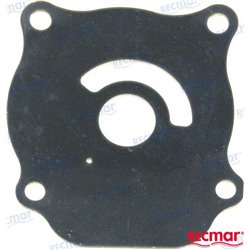 TAPA IMPULSOR SUZUKI