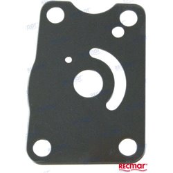 TAPA IMPULSOR SUZUKI