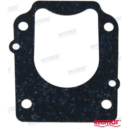 JUNTA BOMBA AGUA SUZUKI