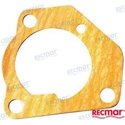 JUNTA BOMBA AGUA SUZUKI