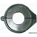 ANODO VOLVO 130-150
