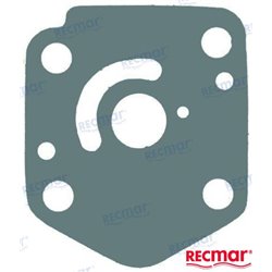 JUNTA BOMBA AGUA SUZUKI