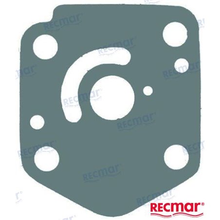 JUNTA BOMBA AGUA SUZUKI