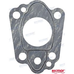 JUNTA BASE BOMBA SUZUKI