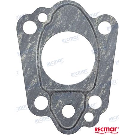 JUNTA BASE BOMBA SUZUKI