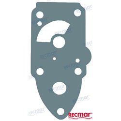 JUNTA BOMBA AGUA SUZUKI