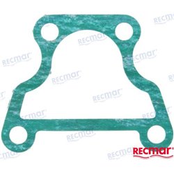 JUNTA TAPA TERMOSTATO