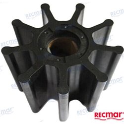 IMPULSOR JABSCO 18786-0001